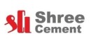 SBCC Projects OPC Private Limited